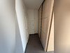 Ma-Cabane - Location Appartement SISCO, 42 m²
