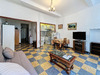 Ma-Cabane - Location Appartement SISTERON, 32 m²