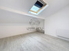 Ma-Cabane - Location Appartement SISTERON, 30 m²