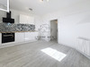 Ma-Cabane - Location Appartement SISTERON, 30 m²