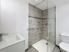 Ma-Cabane - Location Appartement SISTERON, 30 m²