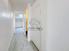 Ma-Cabane - Location Appartement SISTERON, 30 m²