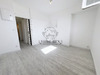 Ma-Cabane - Location Appartement SISTERON, 30 m²