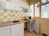 Ma-Cabane - Location Appartement SISTERON, 19 m²