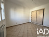 Ma-Cabane - Location Appartement Six-Fours-les-Plages, 60 m²