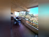 Ma-Cabane - Location Appartement SIX-FOURS-LES-PLAGES, 26 m²