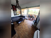 Ma-Cabane - Location Appartement SIX-FOURS-LES-PLAGES, 26 m²