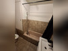 Ma-Cabane - Location Appartement SIX-FOURS-LES-PLAGES, 26 m²