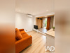 Ma-Cabane - Location Appartement Six-Fours-les-Plages, 40 m²