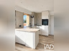 Ma-Cabane - Location Appartement Six-Fours-les-Plages, 40 m²