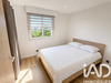 Ma-Cabane - Location Appartement Six-Fours-les-Plages, 40 m²