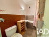 Ma-Cabane - Location Appartement Six-Fours-les-Plages, 25 m²