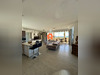 Ma-Cabane - Location Appartement Six-Fours-les-Plages, 119 m²