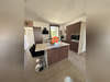 Ma-Cabane - Location Appartement Six-Fours-les-Plages, 119 m²