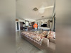 Ma-Cabane - Location Appartement Six-Fours-les-Plages, 119 m²