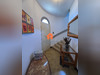 Ma-Cabane - Location Appartement Six-Fours-les-Plages, 119 m²