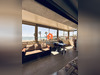 Ma-Cabane - Location Appartement Six-Fours-les-Plages, 119 m²