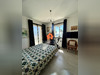 Ma-Cabane - Location Appartement Six-Fours-les-Plages, 119 m²
