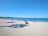 Ma-Cabane - Location Appartement SIX-FOURS-LES-PLAGES, 39 m²