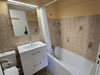Ma-Cabane - Location Appartement SIX-FOURS-LES-PLAGES, 39 m²
