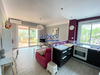 Ma-Cabane - Location Appartement SIX-FOURS-LES-PLAGES, 32 m²