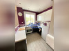 Ma-Cabane - Location Appartement SIX-FOURS-LES-PLAGES, 32 m²