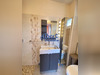 Ma-Cabane - Location Appartement SIX-FOURS-LES-PLAGES, 32 m²