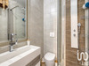 Ma-Cabane - Location Appartement Six-Fours-les-Plages, 31 m²