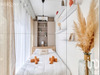 Ma-Cabane - Location Appartement Six-Fours-les-Plages, 31 m²