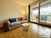 Ma-Cabane - Location Appartement Six-Fours-les-Plages, 25 m²