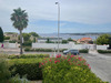 Ma-Cabane - Location Appartement Six-Fours-les-Plages, 39 m²