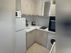 Ma-Cabane - Location Appartement Six-Fours-les-Plages, 39 m²