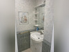 Ma-Cabane - Location Appartement Six-Fours-les-Plages, 39 m²