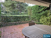 Ma-Cabane - Location Appartement Six-Fours-les-Plages, 27 m²