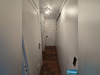 Ma-Cabane - Location Appartement Six-Fours-les-Plages, 27 m²