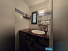 Ma-Cabane - Location Appartement Six-Fours-les-Plages, 27 m²