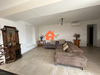 Ma-Cabane - Location Appartement Six-Fours-les-Plages, 140 m²