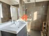 Ma-Cabane - Location Appartement Six-Fours-les-Plages, 140 m²