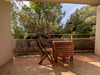 Ma-Cabane - Location Appartement Six Fours les Plages, 30 m²