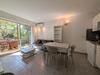 Ma-Cabane - Location Appartement Six Fours les Plages, 30 m²