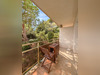 Ma-Cabane - Location Appartement Six Fours les Plages, 30 m²