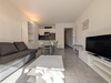 Ma-Cabane - Location Appartement Six Fours les Plages, 30 m²