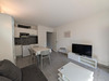 Ma-Cabane - Location Appartement Six Fours les Plages, 30 m²