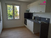 Ma-Cabane - Location Appartement Sizun, 89 m²