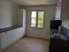 Ma-Cabane - Location Appartement Sizun, 89 m²