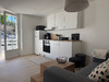 Ma-Cabane - Location Appartement SMARVES, 33 m²