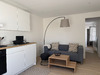 Ma-Cabane - Location Appartement SMARVES, 33 m²