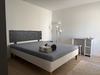 Ma-Cabane - Location Appartement SMARVES, 33 m²