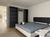 Ma-Cabane - Location Appartement SMARVES, 33 m²