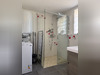 Ma-Cabane - Location Appartement SMARVES, 33 m²